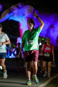 BIB: 
                            <button type="button" onclick="openModal(26533085)" class="btn btn-primary btn-sm float-right btn-popup" data-toggle="modal" data-target=".modal-high-quality">
                        <i class="fas fa-shopping-cart"></i> Add to Cart
                    </button>
                                            <button type="button" onclick="isThisMe(26533085, true)" class="btn btn-success btn-sm float-right btn-popup btn-isme hidden" data-toggle="tooltip" data-placement="bottom" title="นี่คือรูปของคุณใช่ไหม คลิกที่นี่เพื่อเอาเข้าอัลบั้ม">
                        <i class="fas fa-plus"></i> Add to album
                    </button>
                    <button type="button" onclick="isThisMe(26533085, false)" class="btn btn-warning btn-sm float-right btn-popup btn-isnotme hidden">
                        <i class="fas fa-ban"></i> Remove from album
                    </button>